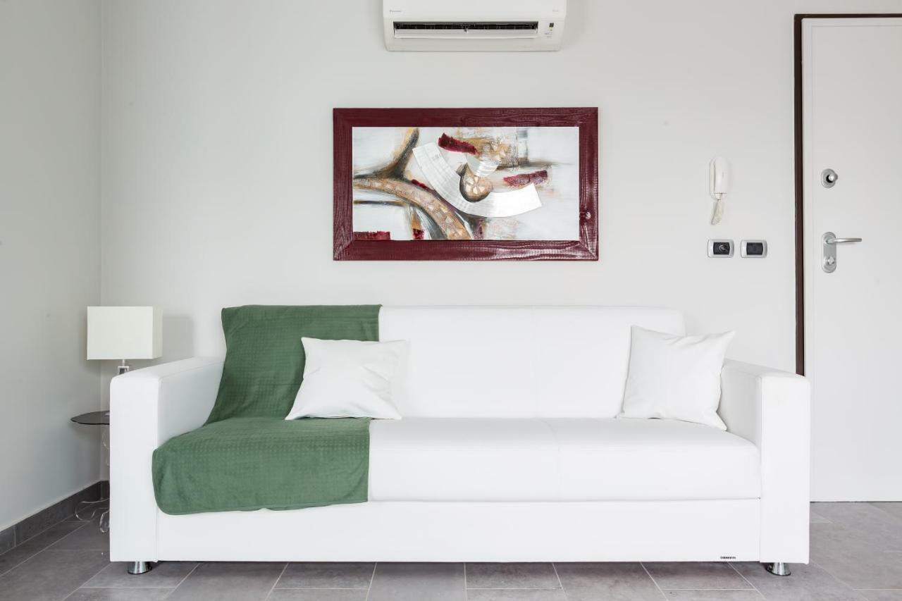 Penthouse 40 In Trastevere With Seasonally Jacuzzi Roma Eksteriør bilde