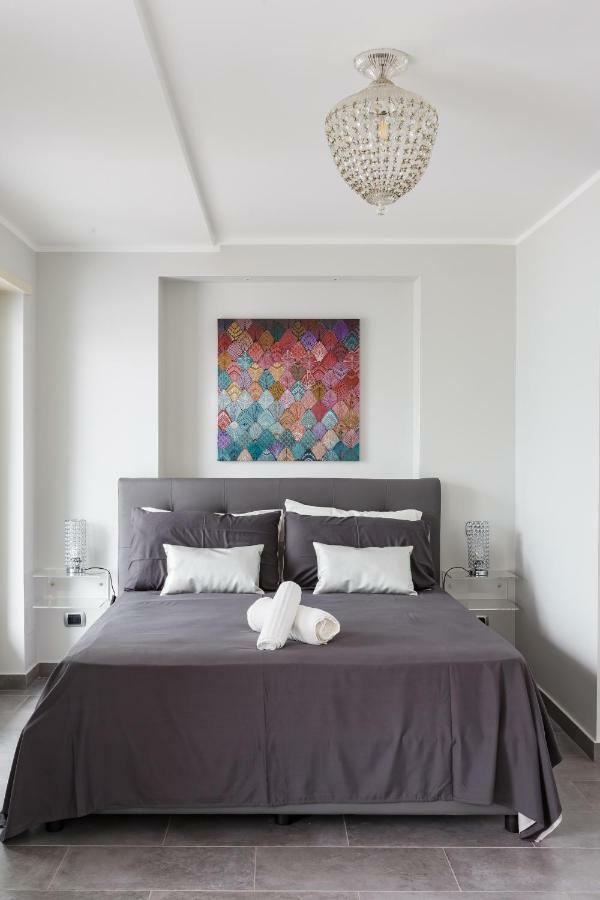 Penthouse 40 In Trastevere With Seasonally Jacuzzi Roma Eksteriør bilde